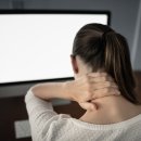 스마일정형외과의원 이미지