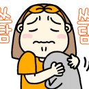 송파센텀정형외과의원 이미지