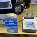 동안메디약국 이미지