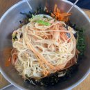 달강호박국수 | 대전 호박국수 맛집추천 달강호박국수