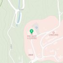 경상북도도립김천노인전문요양 이미지