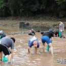 선바위 이미지