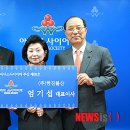 한진물산 이미지