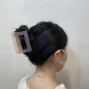 미온뷰티