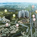 기흥우방아이유쉘 이미지