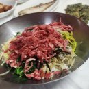 양지로8L 이미지