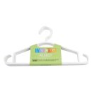 창신세탁소 이미지