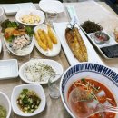 가락시장역 1번출구 이미지