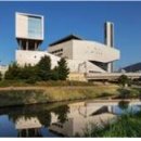 에이도스건축사사무소 이미지