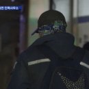 매일인력사무소 네이버블로그