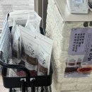 동해시-42 | 동해 황정숙 막국수 :: 현지인 추천 내돈내산 후기 동해 맛집