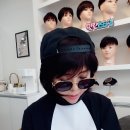 호식이 두마리치킨 진월점 네이버블로그