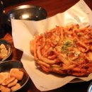 파주파전 이미지