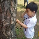 꿀꺽소리 이미지