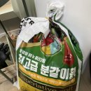 거목상사
