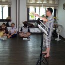 청조원2 이미지