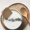 백세시대 이미지