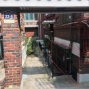 장안54 이미지