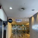 삼동5호 | 여의도 소바 맛집, 깔끔하게 즐기기 좋은 삼동소바 여의도점