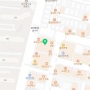 올백플러스학원 이미지