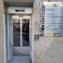 도구머리공원1-4 이미지