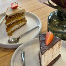 브로피자 | ༚ 시베리아 횡단열차 예매,후기/하바롭스크 피자 맛집 VDROVA/아무르강/브로스카몰Броско Молл