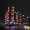 (주)알린다 서울지점 이미지