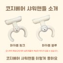 코지베어 이미지