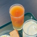 나그네야식 이미지