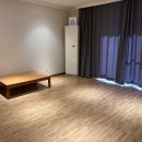 삼덕다방 | 가평 켄싱턴리조트 디럭스룸 온돌 4인가족 후기 가성비숙소 추천