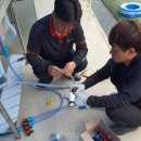 남양카인테리어 이미지