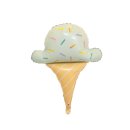 벌스데이레오 이미지