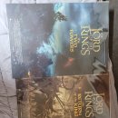 (주)티스테이션 목동중앙점 | [반지의 제왕] 목동 메가박스 돌비 비전 + 애트모스 후기 및 그간의 회차 기록들 (G, I, K 열 좌석 후기)