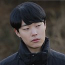 우리사는 이야기 이미지