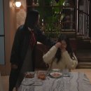 전영미산부인과 MBC연예