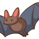 더나은의원 이미지