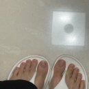 부산 명지 제나우스 블루오션 오피스텔 | 부산 명지 네일 추천 | [르모루네일] 💅🏻💅🏼💅🏽💅🏾💅🏿, 시럽 페디큐어 💭