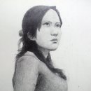 데생 네이버블로그