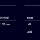 골든큐클럽 이미지