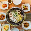 남대천L 이미지