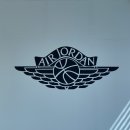 당진신발세탁전문점 이미지