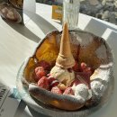 원대로-3 이미지