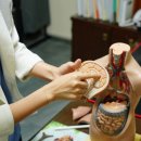 약손맥한의원 이미지