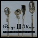 Thank you PC 이미지