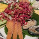 모란포차 이미지