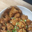 돈 갈비 이미지