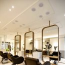 쉬즈헤어 이미지