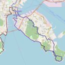 최원락내과의원 이미지