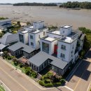 그레이스펜션 이미지