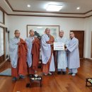 (사)향기 이미지